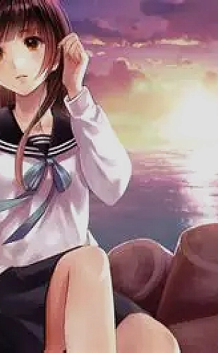 国产最好的高清播放机品牌4K画质与帧率选购配图