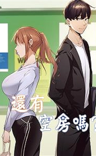 国产最好的高清播放机品牌：芝杜 ZIDOO选购配图